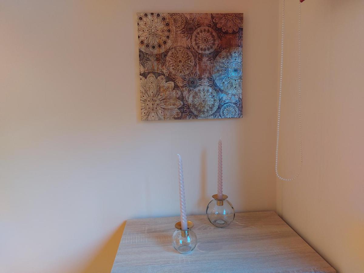 Apartamento Vieiro Con Plaza Garaje Gratis Saint-Jacques-de-Compostelle Extérieur photo